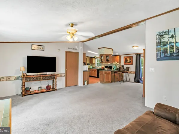 7853 Bennett Park Dr, Salisbury, MD 21801