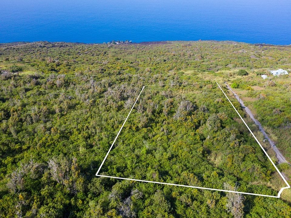 1st image of Ahe Kolo Pl Lot 7