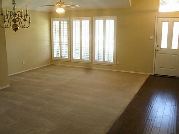2nd image of 2613 Jacques Ln