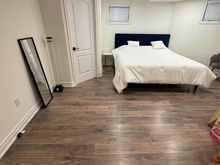 207 Shaftsbury Ave #BASMENT — Photo 9