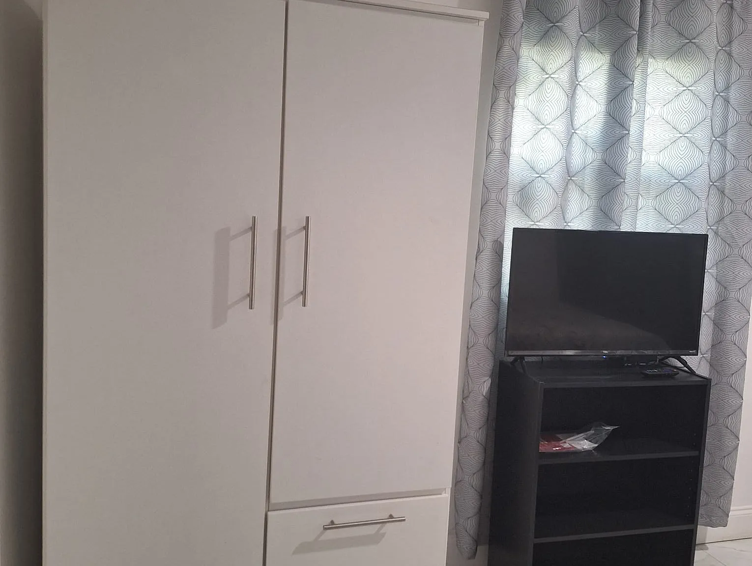 1 bed, 900 sqft, $1,395 — Photo 4