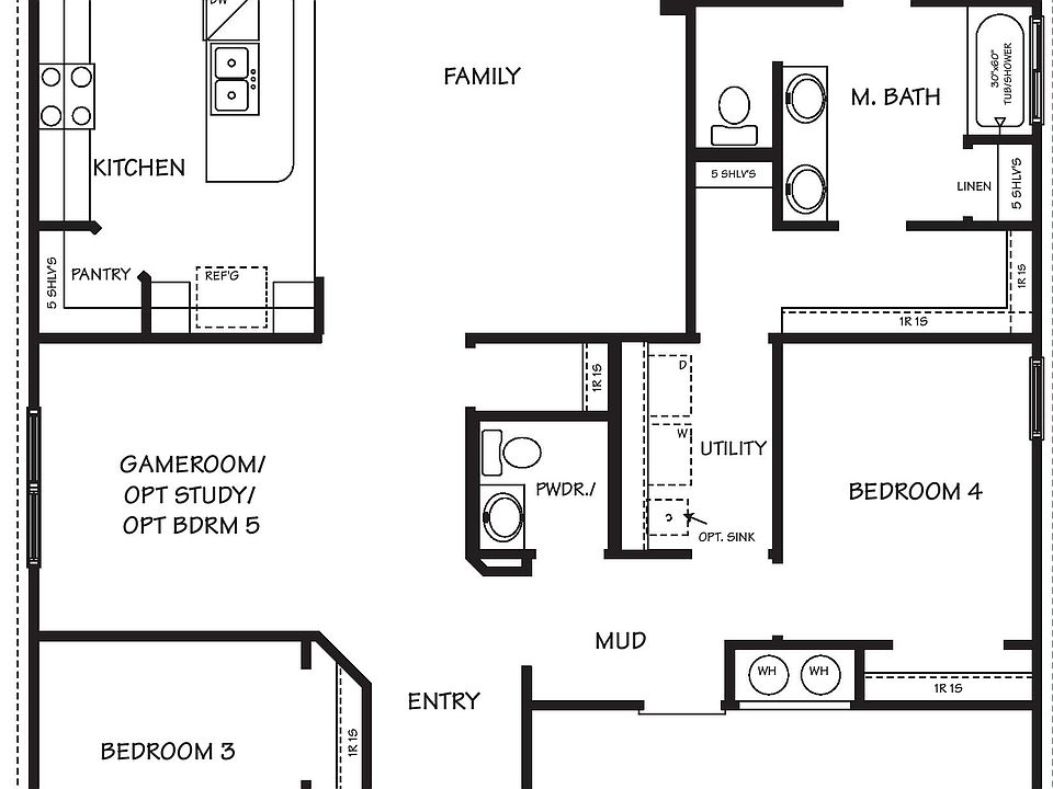 Elevation Image 1.
