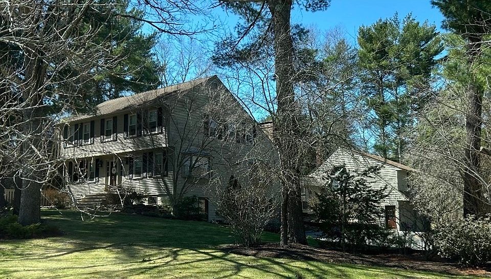 1st image of 114 Graham Hill Dr