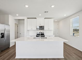 698 Muhly Way, Lady Lake, FL 32159