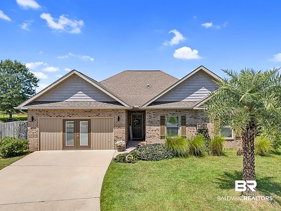 4th image of 8797 Wasser Ct