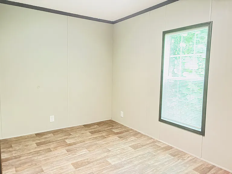 315 Starling Ln #19 — Photo 8
