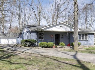 4379 N 4th St, Columbus, OH