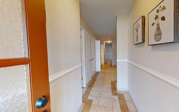 3rd image of 1018 Rawlings Dr