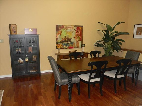 5th image of 1387 Kensington Way Dr