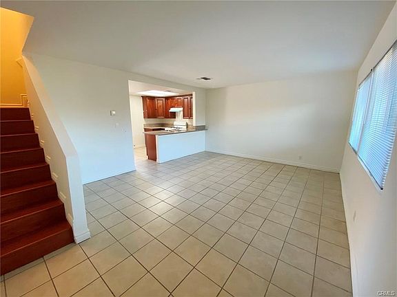 4th image of 3031 Lashbrook Ave APT 8