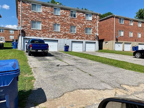 2nd image of 10058 Willdan Dr