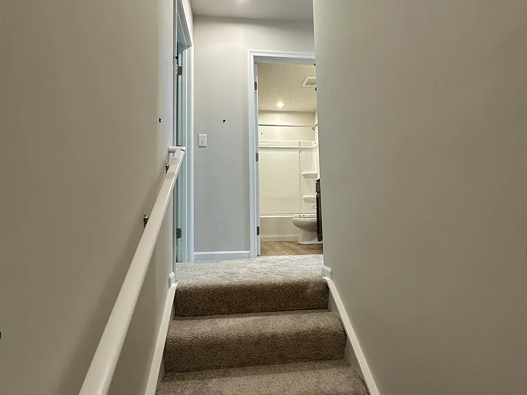 4103 Hemlock Ct — Photo 4