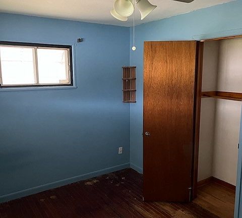 5th image of 2371 Winwood Ave