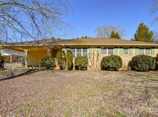 194 Bynum Rd, Lincolnton, NC 28092