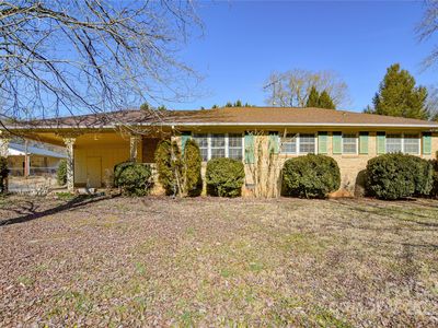 194 Bynum Rd, Lincolnton, NC, 28092