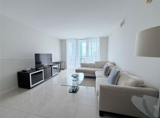 325 S Biscayne Blvd APT 3015, Miami, FL 33131