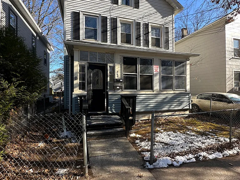 371 Shelton Ave #1 — Photo 19