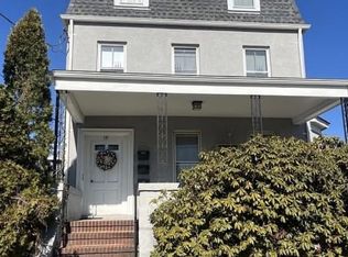 15 Regent St #1, Plainfield, NJ 07060