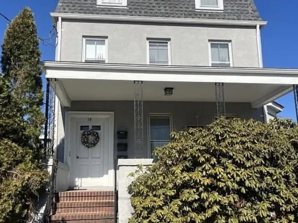15 Regent St #1, Plainfield, NJ 07060