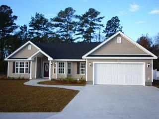 2nd image of 294 Georgia Mae Loop