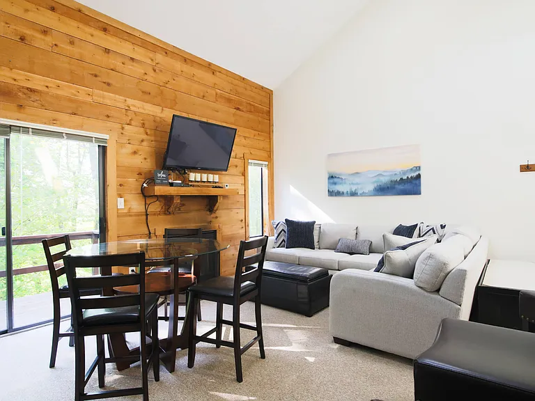 2404 Swiss Mountain Dr #2404 — Photo 11
