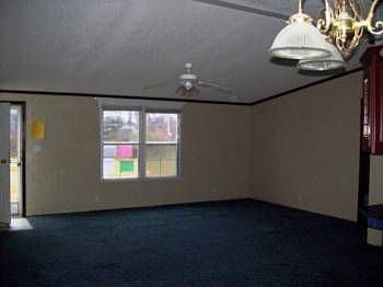 3rd image of 101 Michael Dr