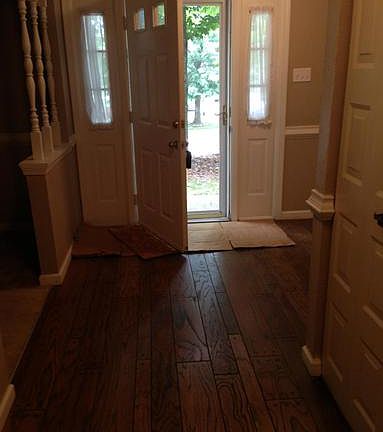 4th image of 8851 Woodlawn Way