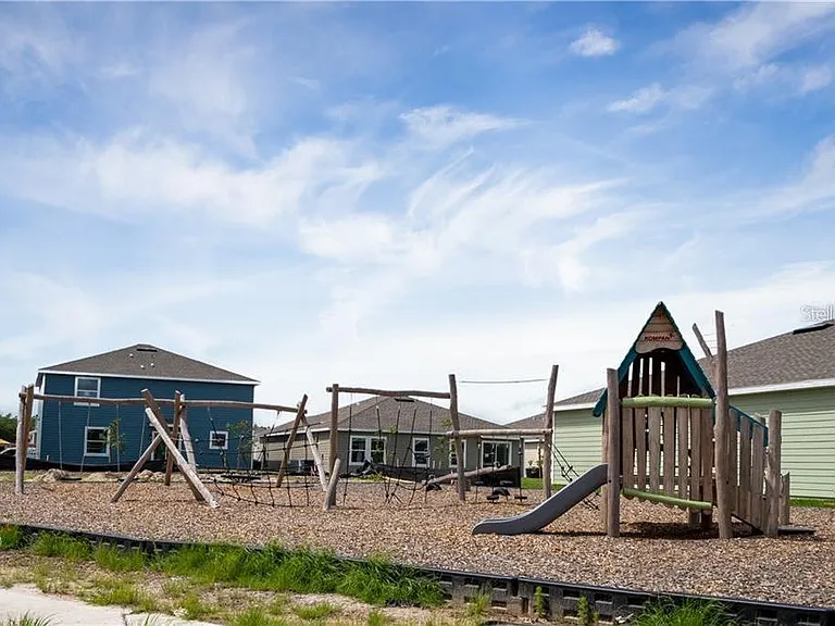 2005 Shingle Oak Ln — Photo 17