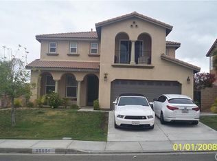 35651 Dulock Rd, Wildomar, CA 92595