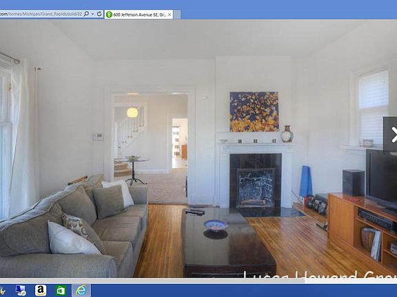 2nd image of 600 Jefferson Ave SE