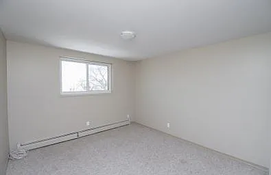 455 Leila Ave — Photo 11