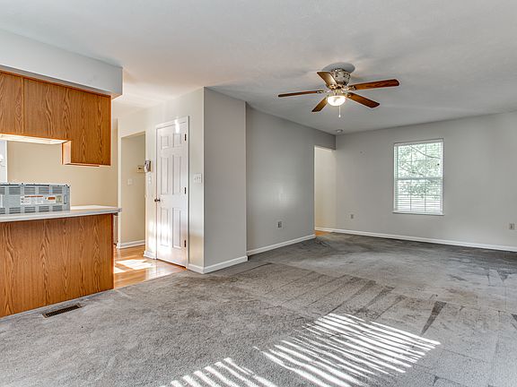 5th image of 1139 Algonquin Dr