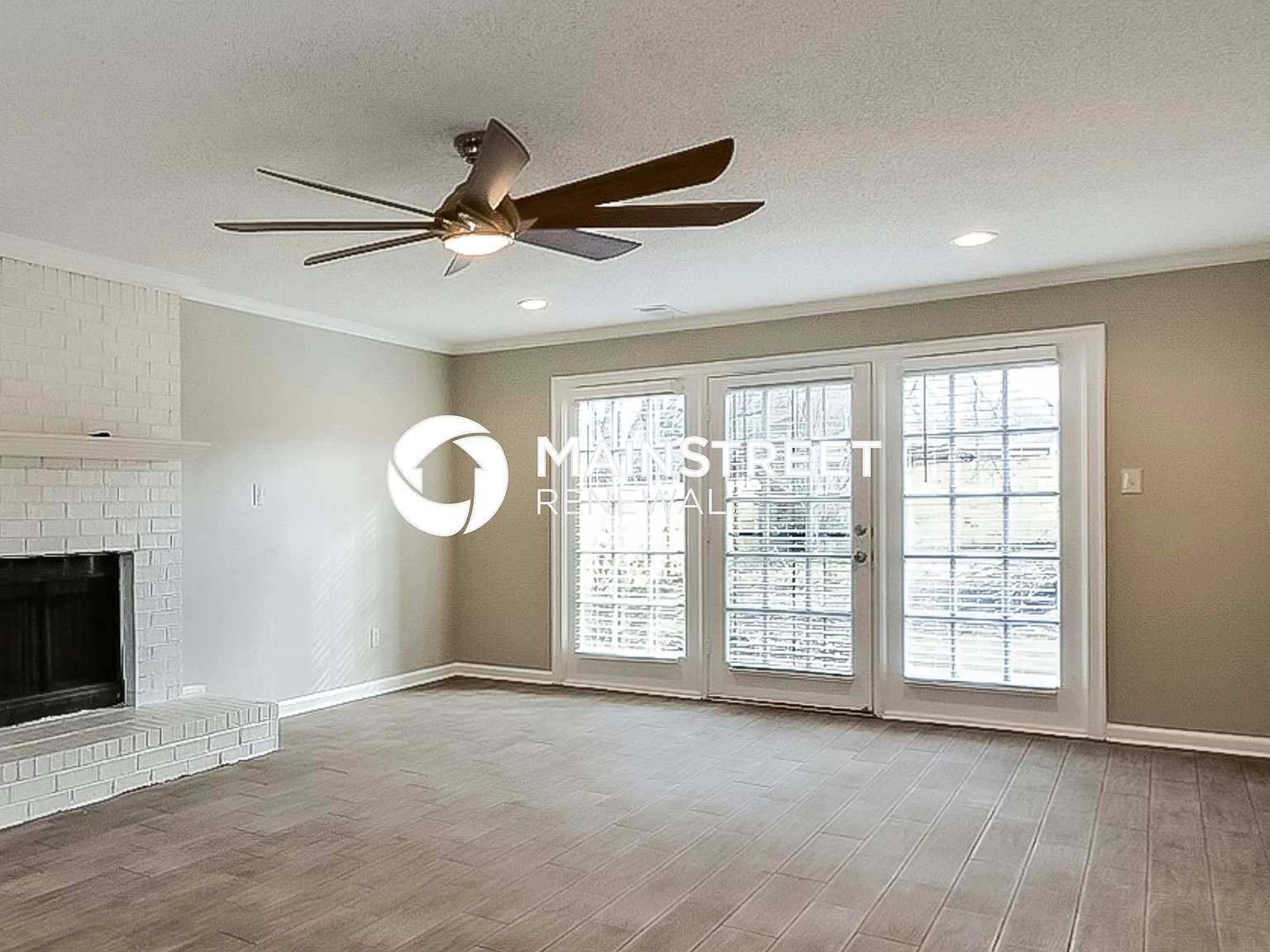 818 Cedar Brake Dr — Photo 4