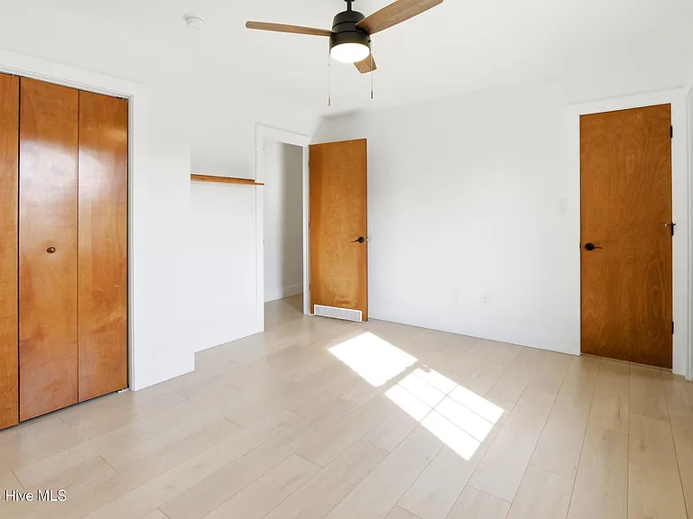 133 Wigeon Rd — Photo 21