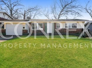 2520 Netherton Dr, Saint Louis, MO 63136