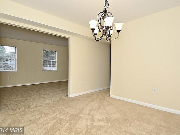 5th image of 5598 Newberry Ct