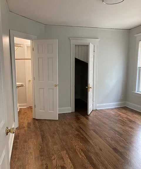 172 Kings Hwy E — Photo 9