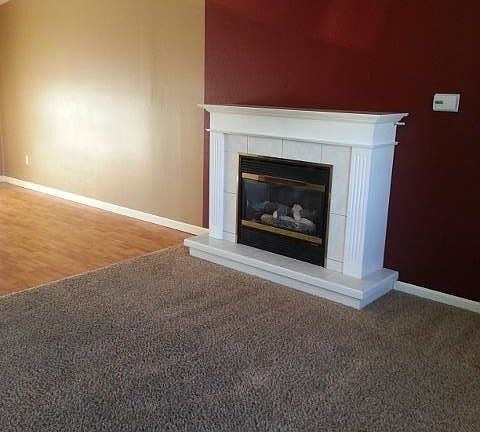 2nd image of 2200 Garland St #21