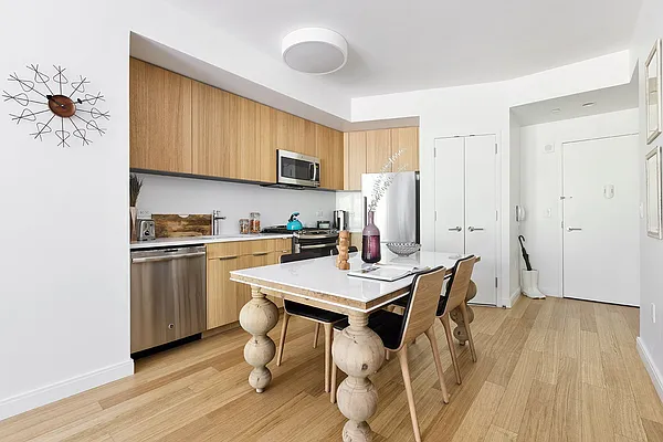 Rented by Compass | media 2