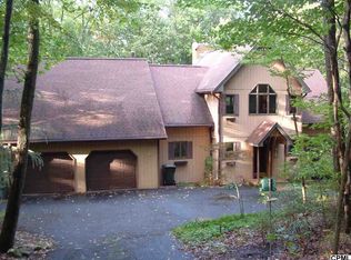 124 Chain Saw Rd, Dillsburg, PA 17019