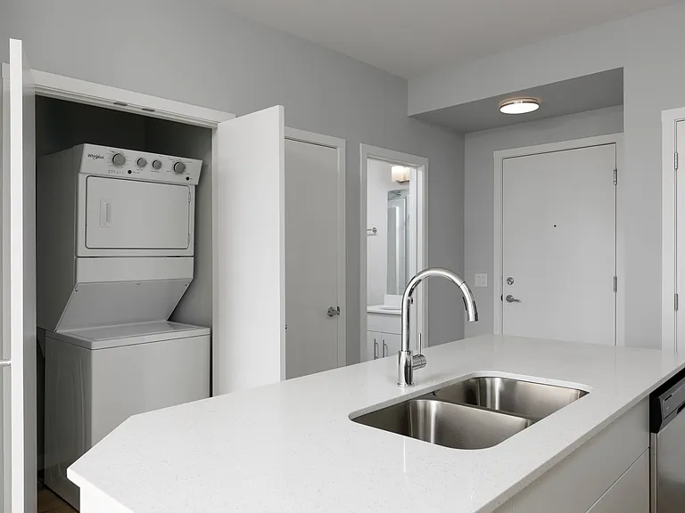 2165 Benvoulin Ct #A201 — Photo 49