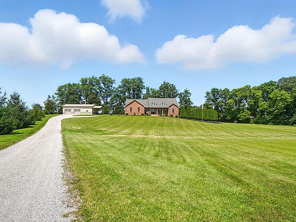 4th image of 5970 E Us Highway 36