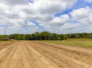 280 Latigo Way, Weatherford, TX 76088