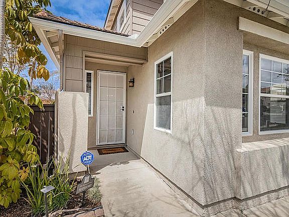 4th image of 3541 Hummock Dr