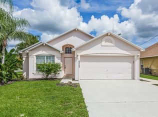 6369 Hollywood St, Jupiter, FL 33458