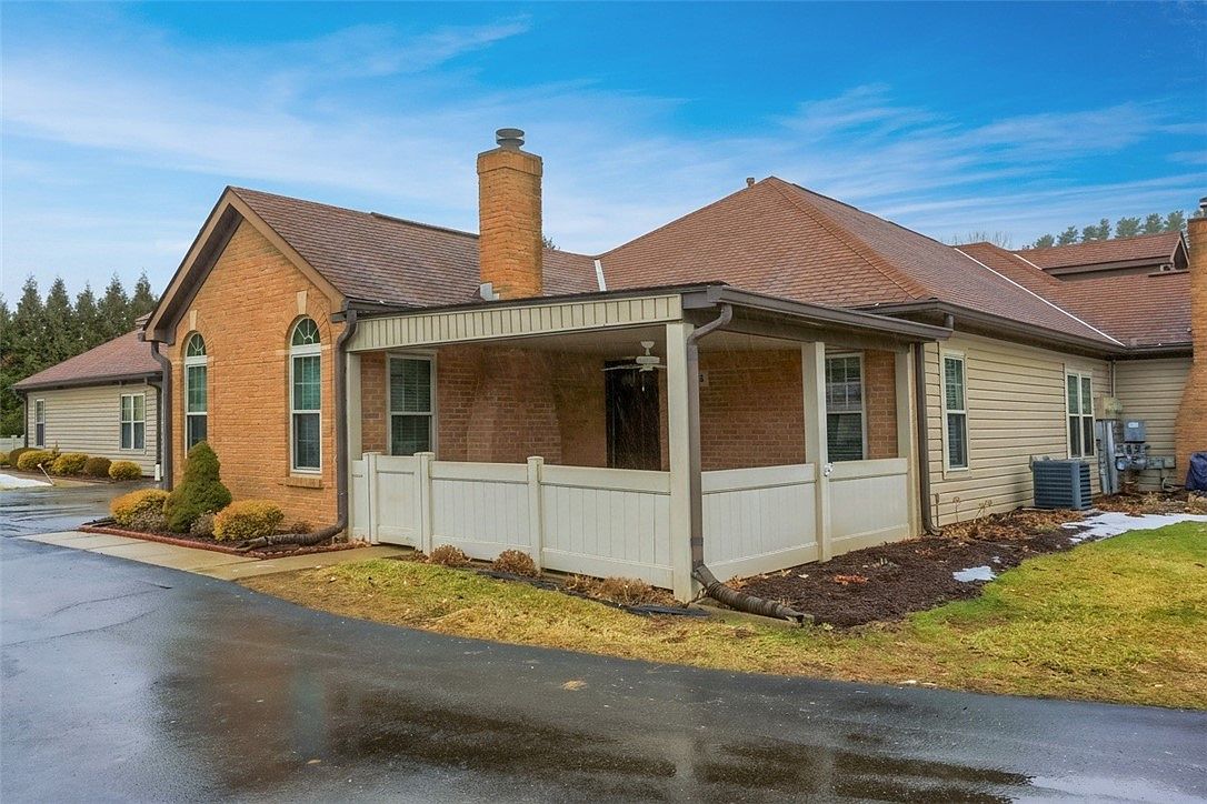 55 Ashford Dr, Cranberry Township, PA 16066 | Zillow