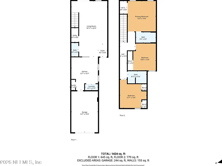 12784 Veterans Ct — Photo 14