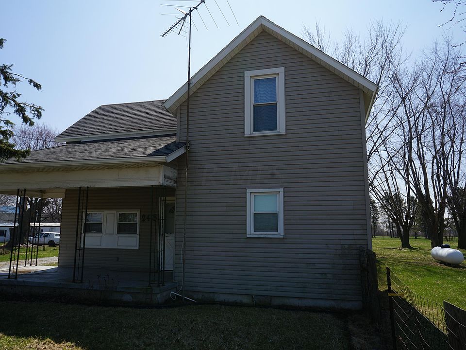 1st image of 2415 Us Highway 42 Hwy NE #42