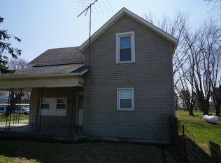 2415 Us Highway 42 Hwy NE #42, London, OH 43140