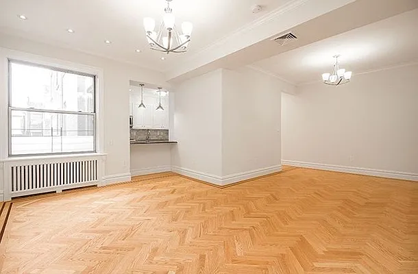 Rented by Manor Management | media 29